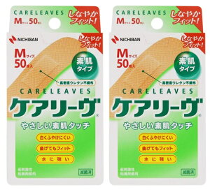 y×2Zbg(`OX)zyj`ozPA[ MTCY 50 CL50M