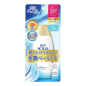 [g XLANA X[p[CX`[ WF 110g E炾p X[p[EH[^[v[t SPF50+ PA++++ Ă~