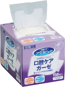 {Y }EXsA oPAK[[ 150@oPApi(4987601431449)