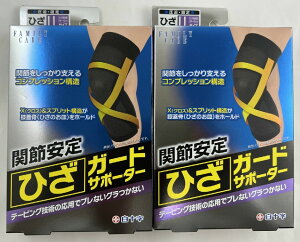 y×2 [֑z\ t@~[PA ЂK[h T|[^[ LLTCY 38cm-42cm ֐߂̓肳AuɃOȂT|[^[Gp T|[^[ 4987603463929