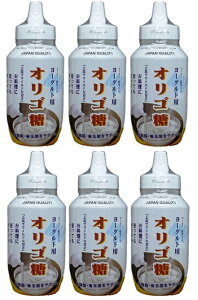 y×6{Zbgz}~ C\}g IS 800g [Ogp@_ہEPʋۂT|[g ̑ƂĂJ[ (Ö 4990211001162 )