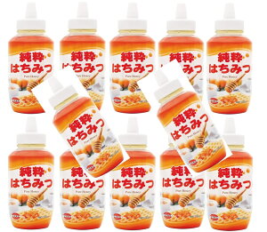 y×12{Zbgz}~ ^CY ݂͂ 1000g |e2y1P[X̔z