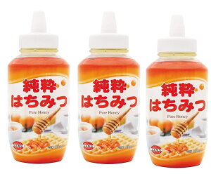 y×3{Zbgz}~ ^CY ݂͂ 1000g |e