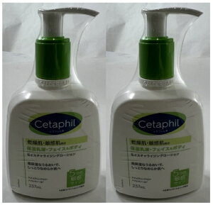 y×2ZbgzZ^tB Cetaphil CX`CWO[V 237ml tFCX{fBpێt qp XLPAuh Cetaphil ێt (3499320012652)