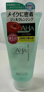 �y�z�����܂����zBCL �N�����W���O���T�[�` �W�F���N�����W���O 145g AHA�s�[�����O�N�����W���O 1�{ 1��