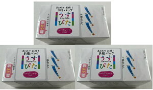 y×3pbN×3ZbgzWpfBJ ҂1500 (12)@VRSebNXRh[ EDEXLEoYv(4517739001070 )