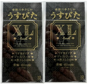 y×2Zbg[֑zWpfBJ ҂ b`XL 12@VRSebNXRh[ EXLEoYvED (4517739005726 )