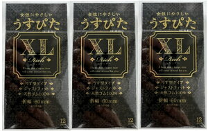 y×3Zbg[֑zWpfBJ ҂ b`XL 12@VRSebNXRh[ EXLEoYvED (4517739005726 )