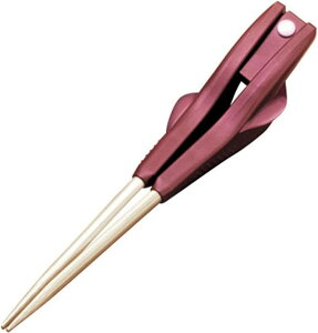 yzECh   19cm p 1V  Rێdl pi 4530191000061