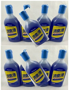 y×10{Zbg݁zpi\jbN GCW[t[ |[^ugCp Lt 400mL 1{ ꂽoPcɗn(4547441353419)y1P[X̔z