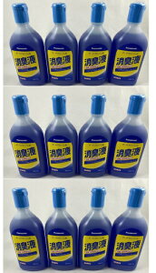 y×12{Zbg݁zpi\jbN GCW[t[ |[^ugCp Lt 400mL 1{ ꂽoPcɗn(4547441353419)y1P[X̔z