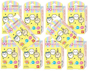 y×10Zbgzo_C ~} ΂񂻂  18 prɍ킹đIׂ2TCYig₷WjATCYEwɊ₷~jTCYj(4549660929819j