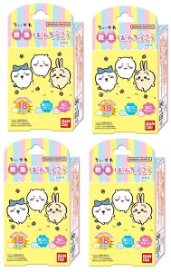 y×4Zbg[֑zo_C ~} ΂񂻂  18 prɍ킹đIׂ2TCYig₷WjATCYEwɊ₷~jTCYj(4549660929819j