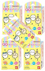 y×5Zbg[֑zo_C ~} ΂񂻂  18 prɍ킹đIׂ2TCYig₷WjATCYEwɊ₷~jTCYj(4549660929819j