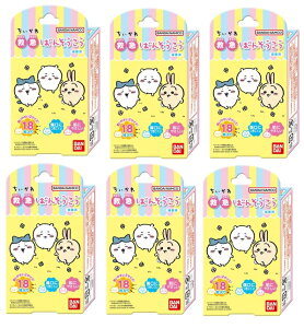 y×6Zbg[֑zo_C ~} ΂񂻂  18 prɍ킹đIׂ2TCYig₷WjATCYEwɊ₷~jTCYj(4549660929819j