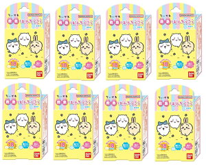 y×8Zbgzo_C ~} ΂񂻂  18 prɍ킹đIׂ2TCYig₷WjATCYEwɊ₷~jTCYj(4549660929819j