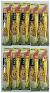 y×10{Zbg[֑zXet@j[ϕi [`LbY uV 炩 ͂p |PbgX^[tBMAt|P̃tBMAtŊy݂(