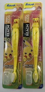 y×2{Zbg[֑zXet@j[ϕi [`LbY uV 炩 ͂p |PbgX^[tBMAt|P̃tBMAtŊy݂(4