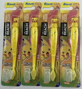 y×4{Zbg[֑zXet@j[ϕi [`LbY uV 炩 ͂p |PbgX^[tBMAt|P̃tBMAtŊy݂(4