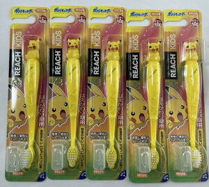 y×5{Zbg[֑zXet@j[ϕi [`LbY uV 炩 ͂p |PbgX^[tBMAt|P̃tBMAtŊy݂(4