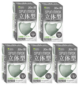 y30×5ZbgzHhbgR SPUN MASK ̌^ O[ sDz }XN ʕ