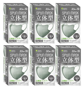 y30×6ZbgzHhbgR SPUN MASK ̌^ O[ sDz }XN ʕ