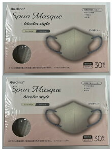 y×2ZbgzRʏ OfBi Xp[X sDz}XN ӂ GNx[W&AbVO[ 30