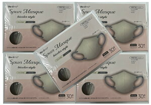 y×5ZbgzRʏ OfBi Xp[X sDz}XN ӂ GNx[W&AbVO[ 30