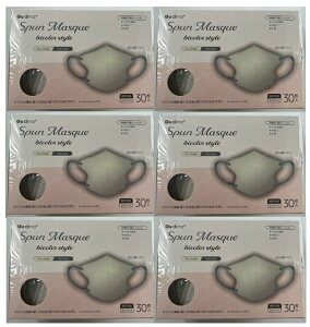 y×6ZbgzRʏ OfBi Xp[X sDz}XN ӂ GNx[W&AbVO[ 30