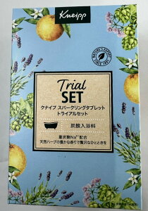 yz܂zNiCvEWp NiCv KNEIPP Xp[NO^ubg gCAZbg 50g×6 Y_ 1