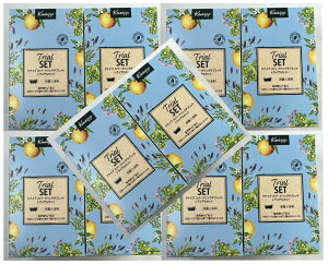 y×10ZbgzNiCvEWp NiCv KNEIPP Xp[NO^ubg gCAZbg 50g×6 Y_