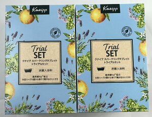 y×2ZbgzNiCvEWp NiCv KNEIPP Xp[NO^ubg gCAZbg 50g×6 Y_