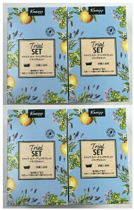 y×4ZbgzNiCvEWp NiCv KNEIPP Xp[NO^ubg gCAZbg 50g×6 Y_