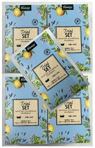 y×5ZbgzNiCvEWp NiCv KNEIPP Xp[NO^ubg gCAZbg 50g×6 Y_