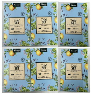 y×6ZbgzNiCvEWp NiCv KNEIPP Xp[NO^ubg gCAZbg 50g×6 Y_