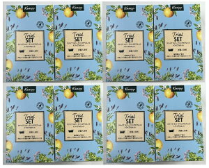 y×8ZbgzNiCvEWp NiCv KNEIPP Xp[NO^ubg gCAZbg 50g×6 Y_