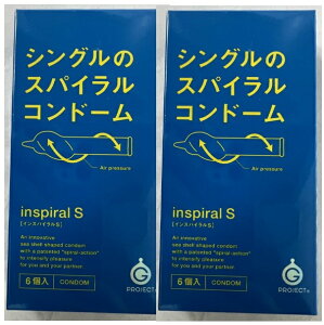 y×2Zbg[֑zG PROJECT CXpCS 6@VRSebNXRh[ EXLEoYvED (4582593592255 )