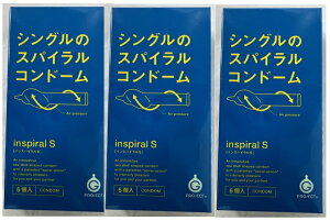 y×3Zbg[֑zG PROJECT CXpCS 6@VRSebNXRh[ EXLEoYvED (4582593592255 )