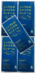 y×5Zbg[֑zG PROJECT CXpCS 6@VRSebNXRh[ EXLEoYvED (4582593592255 )