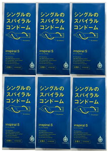 y×6Zbg[֑zG PROJECT CXpCS 6@VRSebNXRh[ EXLEoYvED (4582593592255 )