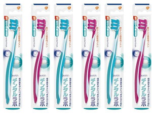 y×6{Zbg[֑zHaleonWp |fg f^{ ꎕpuV F͑Iׂ܂