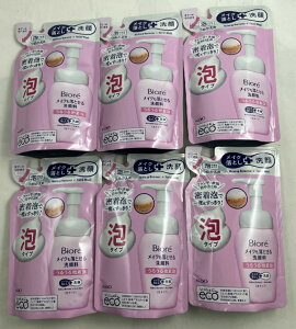 y×6܃Zbgzԉ rI CNƂ痿邤閧A ߂ 140ml@ێzĂ̂ŁA􂢏オ͂ς炸AƂƂɎdオtH