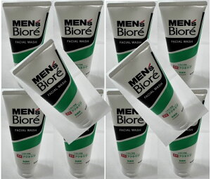 y×10{Zbgzԉ YrI pANlPA 130g 1@jp痿 򕔊Oi(4901301286833)