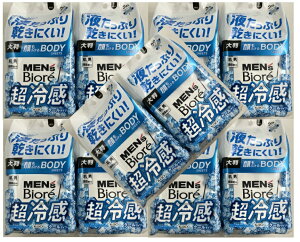 y×10܃Zbgzԉ Biore YrI ӂ{fBV[g N[^Cv @V[g 28