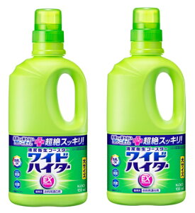 y×2{Zcgzԉ ChnC^[ EXp[  { 930ml _fn ߗpY 󑅂̃JrEjIC R  _fnY (4901301419972 )
