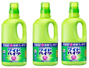 y×3{Zcgzԉ ChnC^[ EXp[  { 930ml _fn ߗpY 󑅂̃JrEjIC R  _fnY (4901301419972 )