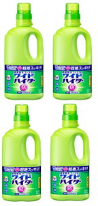 y×4{Zcgzԉ ChnC^[ EXp[  { 930ml _fn ߗpY 󑅂̃JrEjIC R  _fnY (4901301419972 )