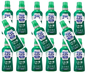 y×16{Zbgzԉ ChnC^[ PRO RۃLbh { 560ml _fn ߗpY܁@t̃^Cv R Y  ECX _fnY( 4901301420008)y1P[X̔z