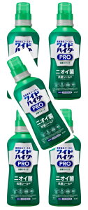 y×5{Zbgzԉ ChnC^[ PRO RۃLbh { 560ml _fn ߗpY܁@t̃^Cv R Y  ECX _fnY( 4901301420008)