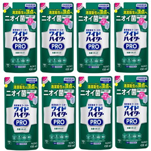 y×8܃Zbgzԉ ChnC^[ PRO RۃLbh ߂p 450ml _fn ߗpY܁@t̃^Cv R Y  ECX _fnY (4901301420015 )